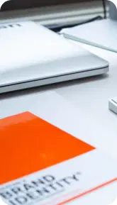 Strategic Executive Branding
