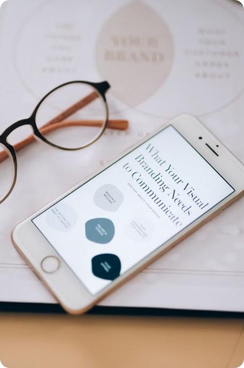 SEO-Focused Content Optimization