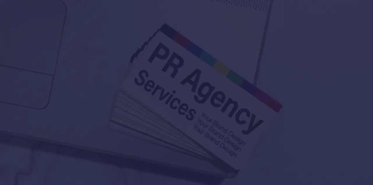 Event & Influencer PR Services