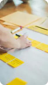 Strategic Event PR