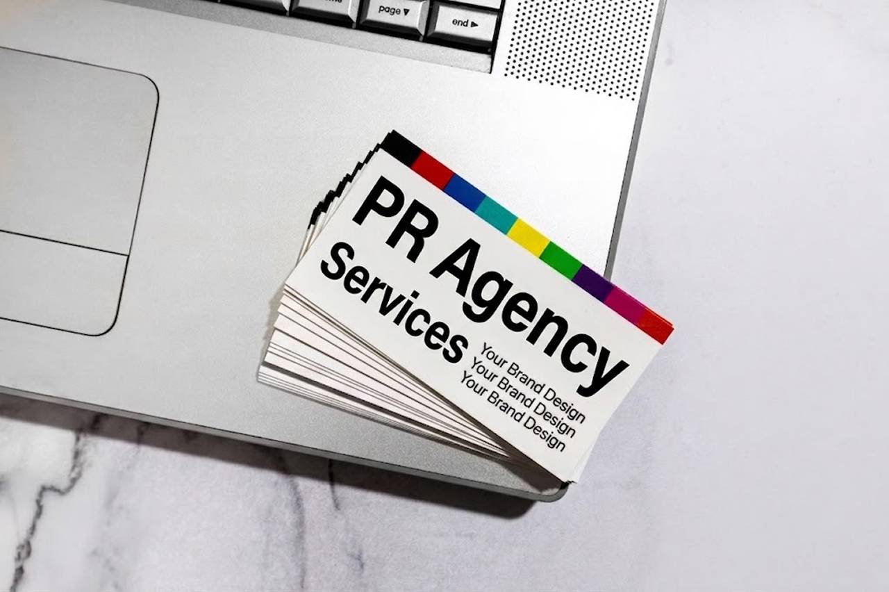 Event & Influencer PR Services