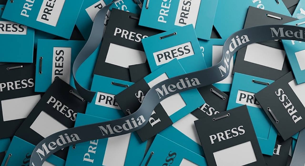 Strategic Press Release Writing