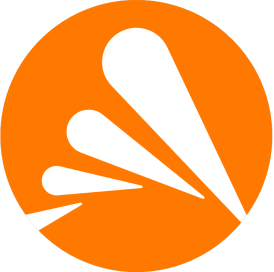Avast