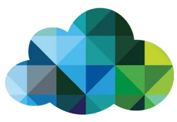 Vmware